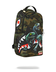 JURASSIC WORLD SHARK