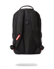 HEY ARNOLD: ANIME ON STEREO BACKPACK