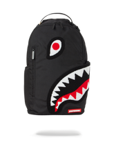TORPEDO SHARK (NIGHT) BACKPACK