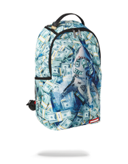 DON'T MESS WITH THE BEST BACKPACK