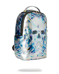 JARVIS LANDRY DNA BACKPACK