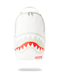 MEAN & CLEAN BACKPACK