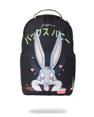 BUGS: KARATZ ARE DEVINE BACKPACK