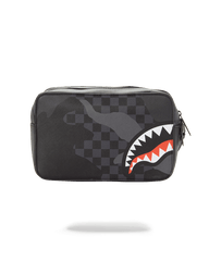 3AM TOILETRY BAG