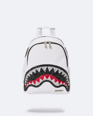 CLEARCUT SAVAGE BACKPACK (WHITE)