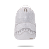 TRINITY CRYSTAL BACKPACK (DLXV)