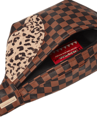 A.i.3 THE LEGACY SAVVY CROSSBODY
