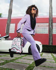 JADORE BACKPACK (DLXV)