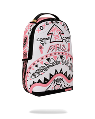 JADORE BACKPACK (DLXV)