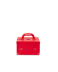 SOULJA BOY JEWELRY CASE
