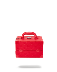 SOULJA BOY JEWELRY CASE