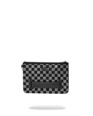 LIGHT YEARS AHEAD CROSSOVER CLUTCH
