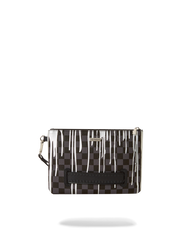 CHATEAU GHOST CROSSOVER CLUTCH