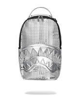 MIDNIGHT CRUSH DLXSV BACKPACK