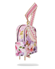 BOTANIC VILLA CHILLA BACKPACK SLING