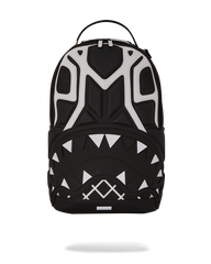 GRAVITATIONAL PULL BACKPACK
