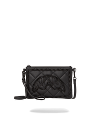 GHOST SHADOW CROSSOVER CLUTCH