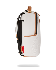 JETCOPTER BACKPACK