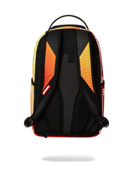 KUNG FU PANDA SMASH DLXRS BACKPACK