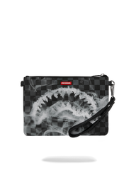 DAYDREAM CROSSOVER CLUTCH