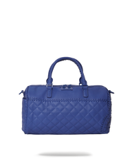 RIVIERA MINI DUFFLE