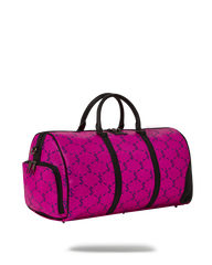 $NAPDRAGON DUFFLE