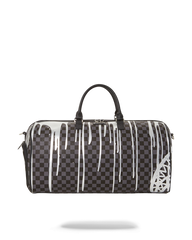 CHATEAU GHOST DUFFLE
