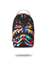 MINI HAPPY DAYS BACKPACK