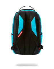 BLOSSOM SHARK BACKPACK