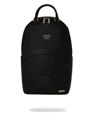 THE HQ BACKPACK