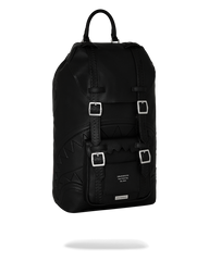 THE HQ HILLS BACKPACK