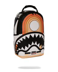 DESTINY FIRST LIGHT BACKPACK