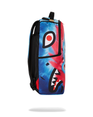 DRAGON BALL SUPER POWER SAIYAN BACKPACK