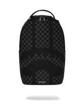 MIDNIGHT CHATEAU DLXSV BACKPACK