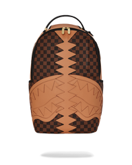 HYPESHARK DLX BACKPACK