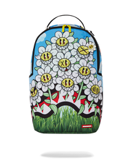 CRAZY DAISY BACKPACK