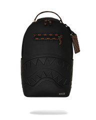 CHECKPOINT ROYALE BACKPACK