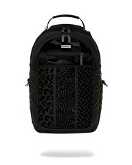 NEMESIS HUNT NOMAD BACKPACK