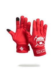 $KY HIGH SEEKERS GLOVES