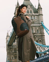 JETSTREAM SHADOW BACKPACK
