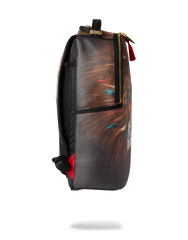 Ai CEO LION BACKPACK