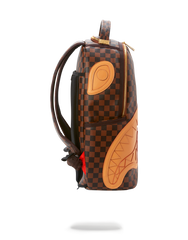 HENNY BACKPACK
