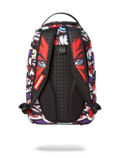 ALL EYES ON YOU BACKPACK