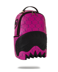 $NAPDRAGON BACKPACK (DLXV)