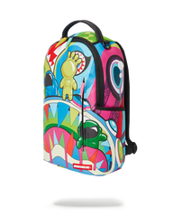 MIND TRIP BACKPACK (DLXV)