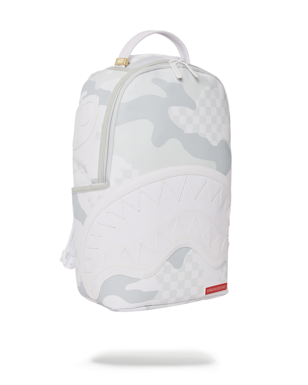 3AM LE BLANC BACKPACK (DLXV)
