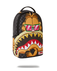GARFIELD GRILLS (DLXV)
