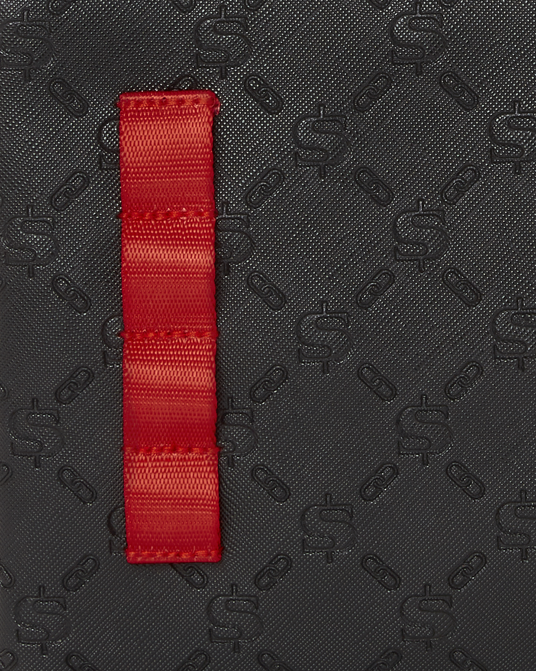 DINERO CROSSOVER CLUTCH