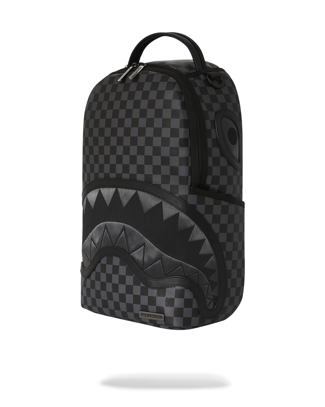 SHARK OPTICS - THE LIGHT SHOW BACKPACK
