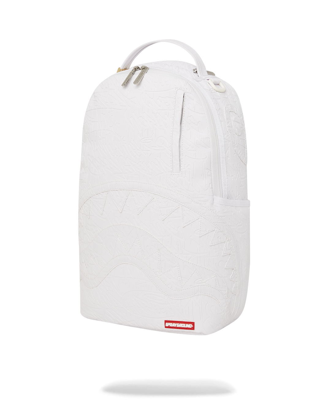 ARCTIC WOLFPACK BACKPACK (DLXV)